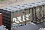 MRL 11059